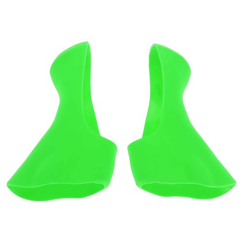 BULLSPANN uPbgJo[ ] u[LMAVtgJo[ 1yA V^Cl-aris R2000 SORA R3000p VR ~ O[