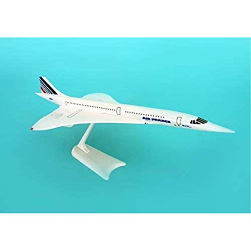 Skymarks Air France Concorde 1/250