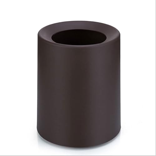 S~  12L ܂Ȃ k O[ Ȃ rO Q BS~ X Vv _Xg{bNX gC|bg   S~܂Ȃ fUC ʏ 킢 ^  ȃXy[X Vv 