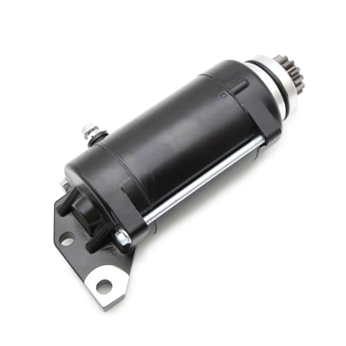 �I�[�g�o�C�X�^�[�^�[���[�^�[ 6S5-81800-00 FX1800 FX SUPER SHO FA1800 GP1800 GX1800 FZR SH1800 190 FSH XBT1800 �ɓK��