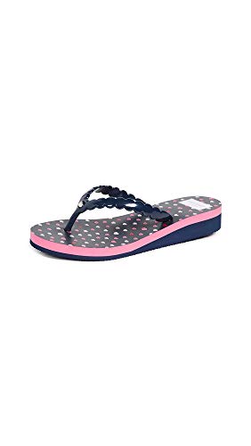kate spade new york Women's Malta Wedge Pump