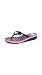 kate spade new york Women's Malta Wedge Pump