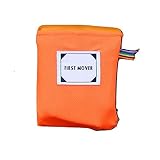Outdoor Portable Picnic Blankets Beach Blanket Waterproof Camping Mat, Sand Free & Lightweight, Exce