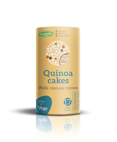 Glutensiz Mercimek Patlağı 135 Gram