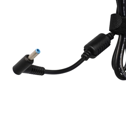vhbw Adaptateur Secteur pour Dell FA45NE1-00 Chargeur PC Portable 45W - 7