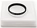 AGFA 46mm Digital Multi Coated Ultra Violet (UV) Filter (Protector) APUVF46