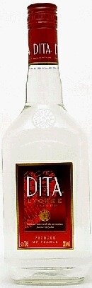 DITA LYCHEE LIQUEUR LEDサイン 看板 Amazon.co.jp: Dita Lychee LIQUEUR e522 Litchi Liqueur, 23.7 fl oz