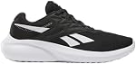 Reebok Womens Reebok LITE 5 Sneaker