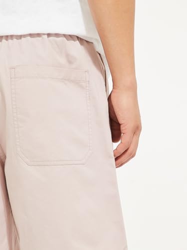 Image of Max URB N Men Solid Shorts