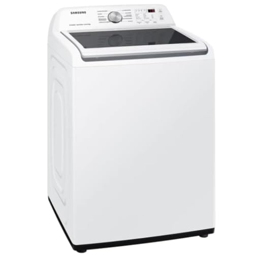 Opiniones y reviews de Lavadoras Samsung favoritos de las personas. 27 Imagen adicional