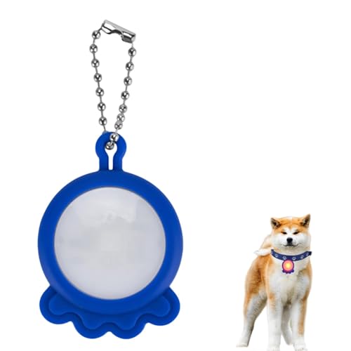 LifetipsHciAkita InujDoberman Pinscher Lp LEDUCg `[ h y USB[d 3_[h  ցEn[lXE[h ԈSLEDUCg y_g USB[d h