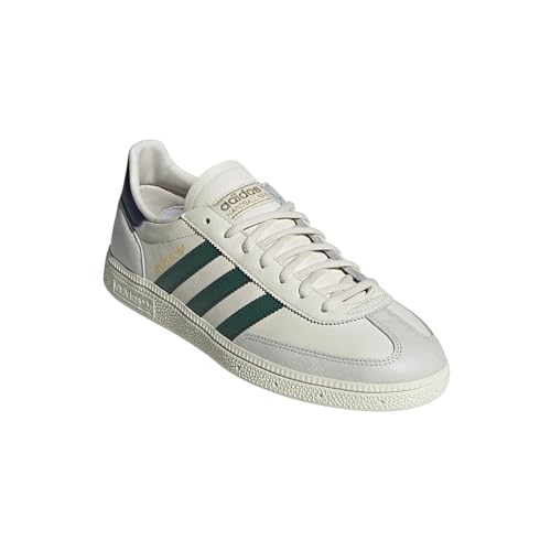 Image of adidas Originals Handball Spezial Mens Sneakers