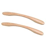 2. There are 5 kinds of hole distances to choose from:single hole, 64mm, 96mm, 128mm, 160mm