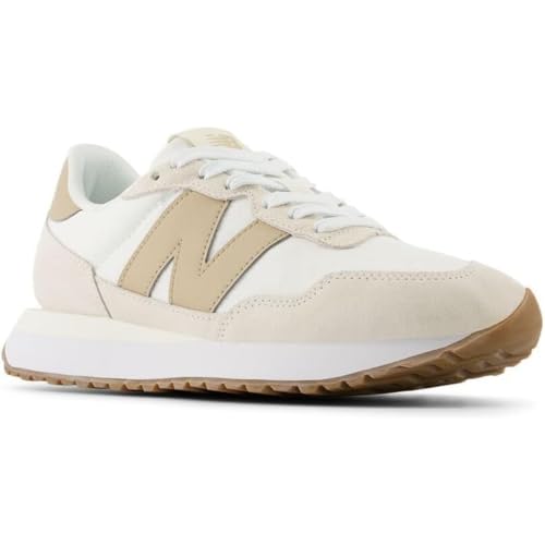 Image of New Balance Women's 237 V1 Sneaker