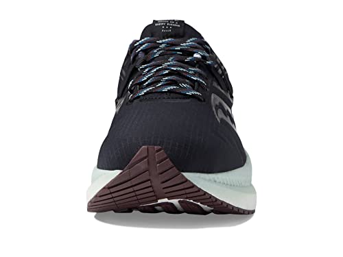Image of Saucony Men's, Triumph 20 Running Shoe