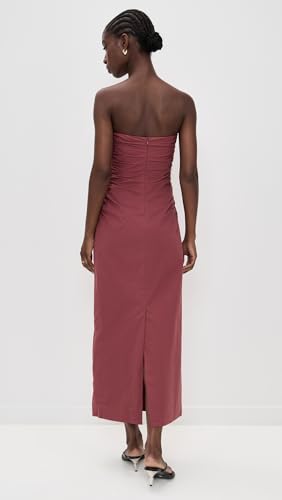 4TH & RECKLESS Women's Winnie Dress3