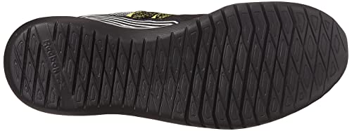 Image of Reebok Mens Epic Distance Running Shoe