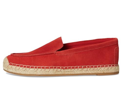 Women's Lyla Loafer Flat4