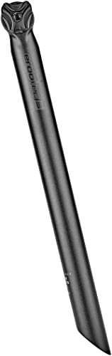 Tige de selle velo adulte 2206732400 pour remplacer un tube abime