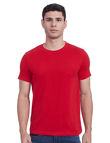 Image of Slay Day Men's Relaxed Fit T-Shirt