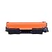 Produktbild JEFF-CHY Kompatibel mit HP CF294A Tonerkartusche HP94A Toner für HP M118dw M148dw Laserdruckerkartusche M148fdw Tonerkartusche,drumrack