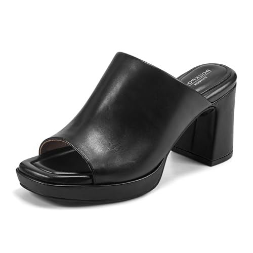 Image of Rockport Women's Aurielia Slide