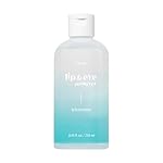 ETUDE Lip&Eye Remover 8.45 fl.oz (250ml) 21AD | Water and Oil Formula for Deep Cleansing | Lip and Eye Makeup Remover for All Types | Gentle Face Cleanser for Sensitive Skin | Korean Skin Care