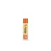 Beyond Coastal Active Lip SPF 15 Balm (.15-Ounce)