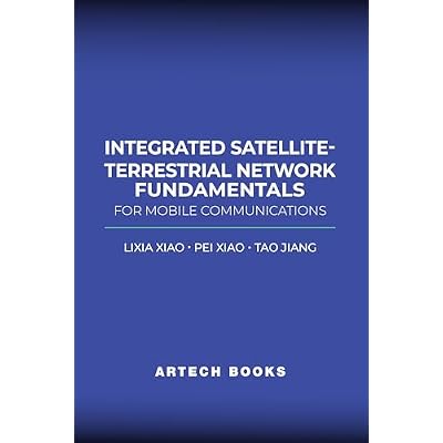 Integrated Satellite-Terrestrial Network Fundamentals for Mobile Communications
