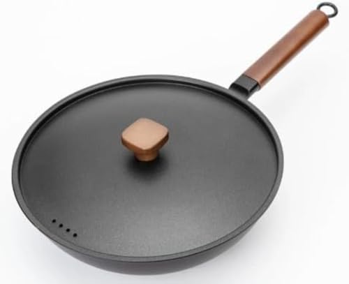 YAKINO ɂ邨X`p IHΉ X` ȒP S Ȃ  Y ZpObv S S ЎtCp KX n[hep[ (30CM̒ؓ)