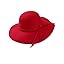 A-red