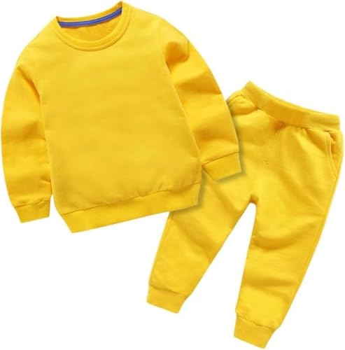 [XCJRNY] ㉺Zbg q Y{ W[W  킢  ㉺Zbg q g[i[ X|[c XEFbgpc LbY Ԃ  XEFbg pc qǂ Zbg tH~ Mtg (CG[,150)