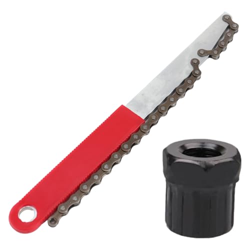 BLOOPIC XvPbgOH XvPbg[o[ XvPbg `F[Jb^[ ]ԍHZbg [hoCN }EeoCNp t[zC[[o[ ^CCH