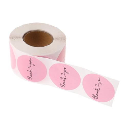 ZUNOXAZ 500F XebJ[ K͎Ɨp ی^ڒx p ͔S p {bNX^O [֑Ή ӂ̋C`