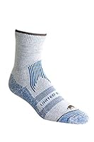 Algopix Similar Product 10 - United By Blue  Trail Sock  Soft