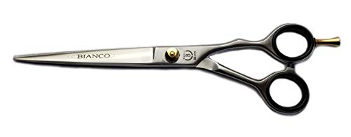 7.5 in. Professional Hairdressing Shear Made in the USA