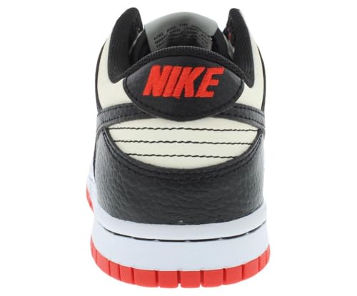 Image of Nike Kid's Dunk Low Sneaker