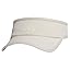 Wonder Alumina Grey/Alumina Beige/3.0
