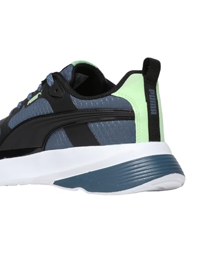 Image of Puma Mens Nomic 2.0 Sneaker