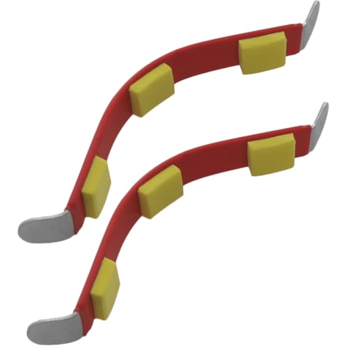 jojofuny 2 M^[Xvb_[ M^[CpϋvANZT[ GL AR[XeBbN x[X ENΉ lbN tbge