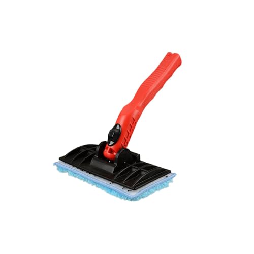 ˍ }e[ NEWReoPPRO nh 7C` 170mm 3iK ʃt@Xi[E t[O EbhfbL Ƌ 