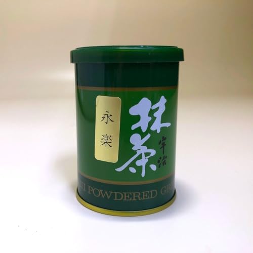 Japanesetea maccha Greentea F iy40