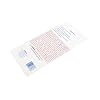 ACDelco GM Original Equipment 10-2006 (88864346) RTV Engine Sealant - 75 g