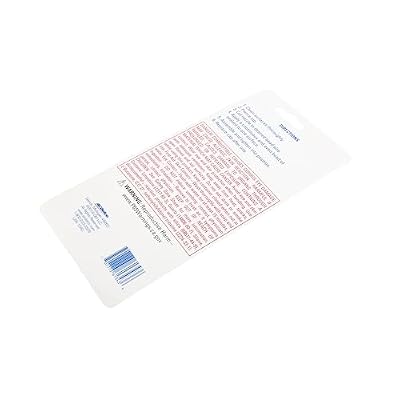 ACDelco GM Original Equipment 10-2006 (88864346) RTV Engine Sealant - 75 g