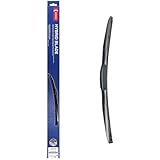 juwel rio 450 led kopen Scelga il Suo veicolo nel selettore per verificarne la compatibilità con il prodotto.