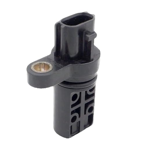 Capteur de position de vilebrequin Infiniti G35 arbre à cames 3X15A5