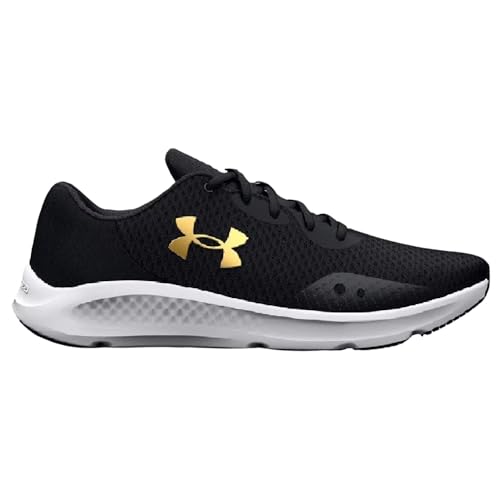 Image of Under Armour Men's Charged Pursuit 3