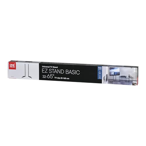 Supporto Per Televisore Universale Ez (WM7610) - 9