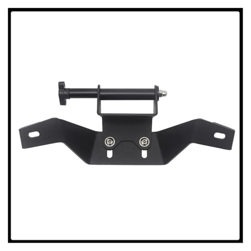 Support téléphone stable pour BMW C400X sans vibrations