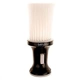 Brand: BIFULL BIFULL CEPILLO TALCO BLANCO